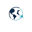 Mi tienda logo